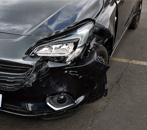 Nallıhan Oto Kaporta